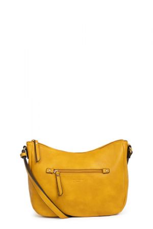 Petit sac besace Toscane - HEXAGONA