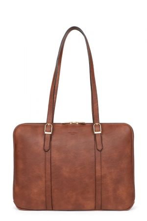 Sac business Toscane - HEXAGONA