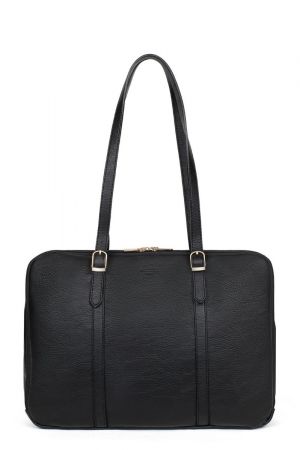 Sac business Toscane - HEXAGONA