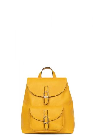 Sac à dos Toscane - HEXAGONA