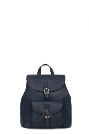Sac à dos Toscane - HEXAGONA