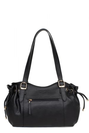 Sac porté épaule Toscane - HEXAGONA