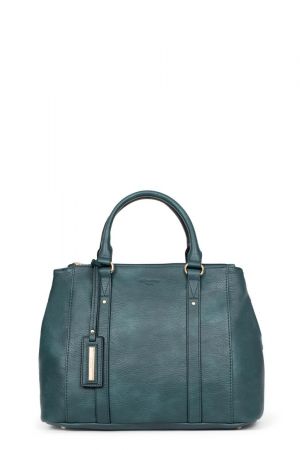 Sac porté main Toscane - HEXAGONA