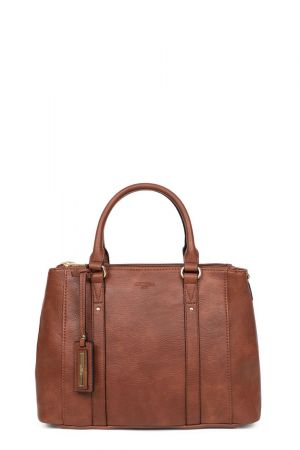 Sac porté main Toscane - HEXAGONA