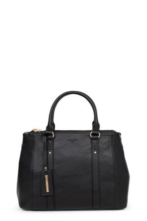 Sac porté main Toscane - HEXAGONA