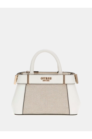 Mini sac à main Anadela - GUESS