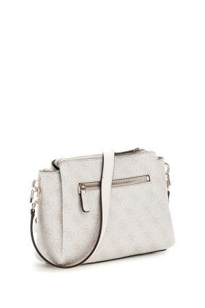 Sac bandoulière Noelle - GUESS