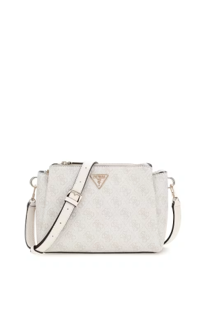 Sac bandoulière Noelle - GUESS