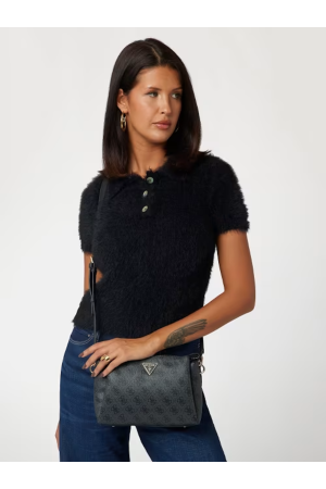 Sac bandoulière Noelle - GUESS