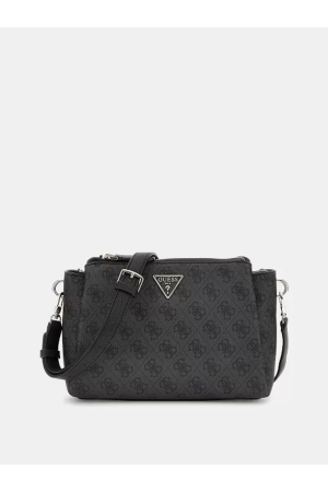 Sac bandoulière Noelle - GUESS