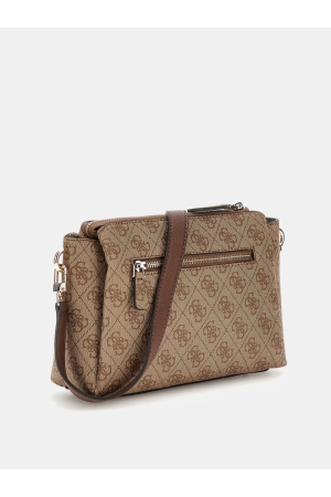 Sac bandoulière Noelle - GUESS