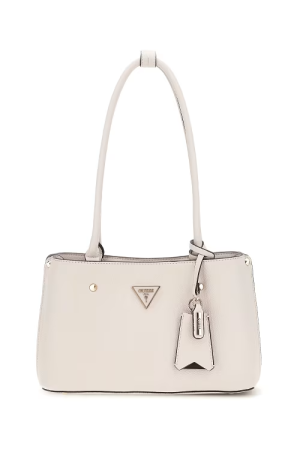 Sac porté épaule Meridian - GUESS