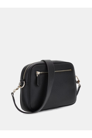 Camera bag Meridian - GUESS