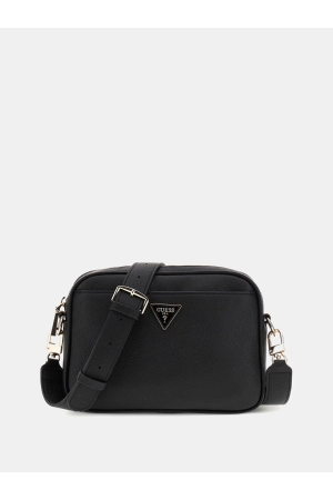 Camera bag Meridian - GUESS