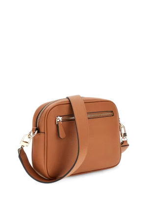 Camera bag Meridian - GUESS