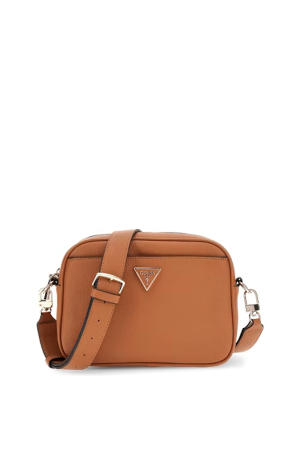 Camera bag Meridian - GUESS