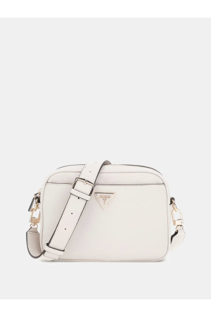 Camera bag Meridian - GUESS