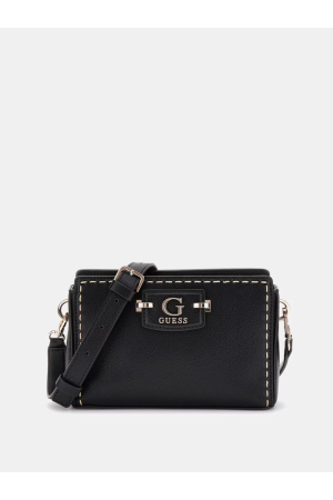 Mini sac bandoulière Nastra - GUESS