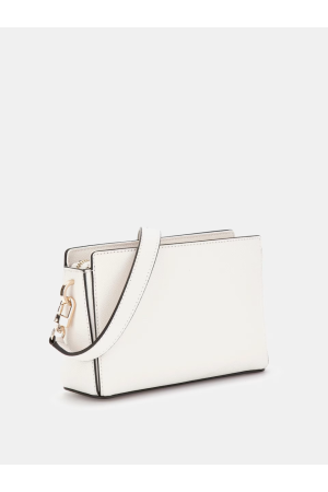 Mini sac bandoulière Nastra - GUESS