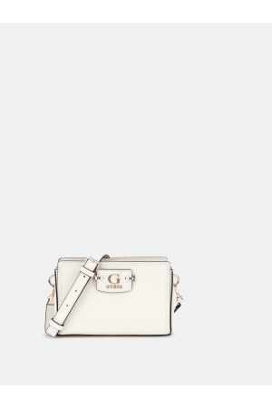 Mini sac bandoulière Nastra - GUESS
