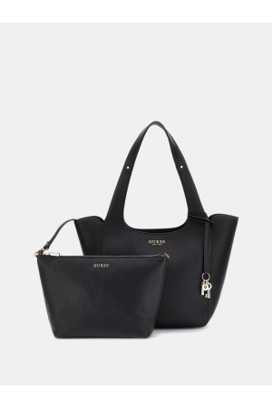 Sac cabas Helina - GUESS