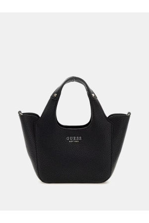 Sac à main Helina - GUESS