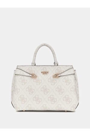 Sac à main logo Lorelei - GUESS