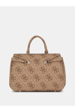 Sac à main logo Lorelei - GUESS