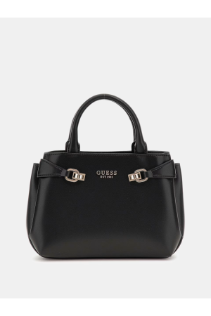 Mini sac à main Lorelei - GUESS