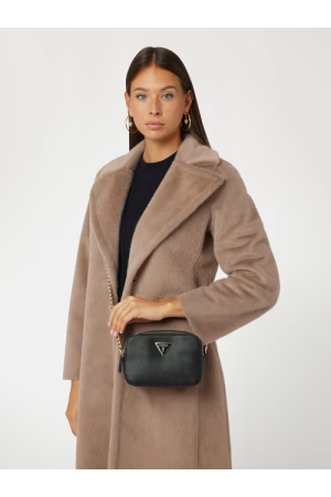 Camera bag Noelle - GUESS