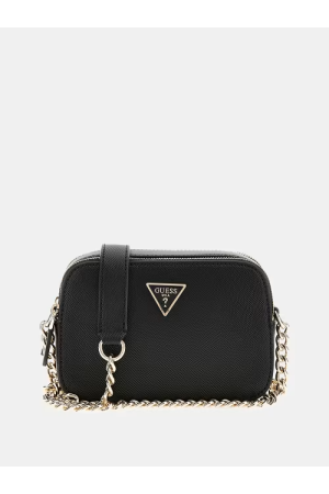 Camera bag Noelle - GUESS