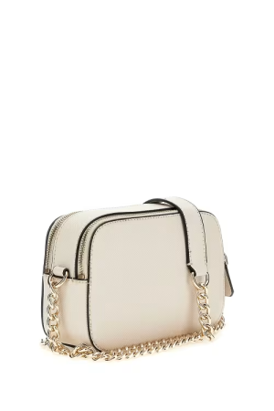 Camera bag Noelle - GUESS