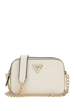 Camera bag Noelle - GUESS