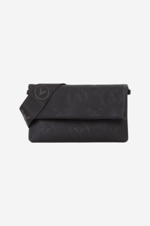 Sac trotteur Samba Re - VALENTINO