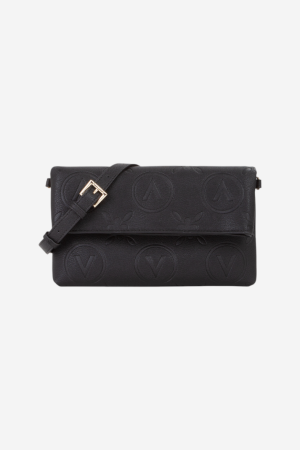 Sac trotteur Samba Re - VALENTINO