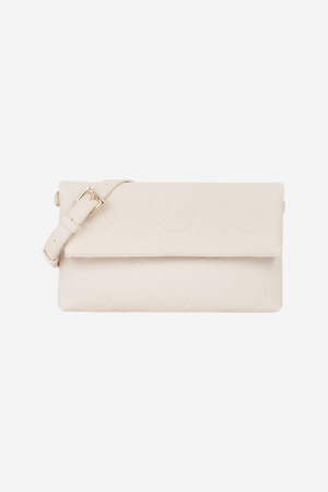 Sac trotteur Samba Re - VALENTINO