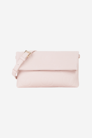 Sac trotteur Samba Re - VALENTINO