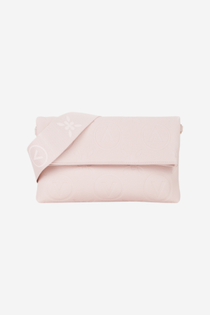Sac trotteur Samba Re - VALENTINO