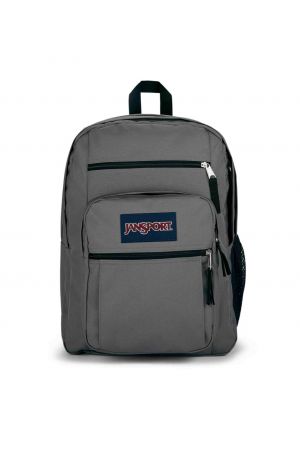 Sac à dos Big Student - JANSPORT