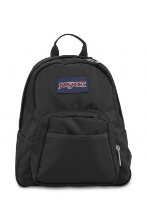 Sac à dos Half Pint - JANSPORT