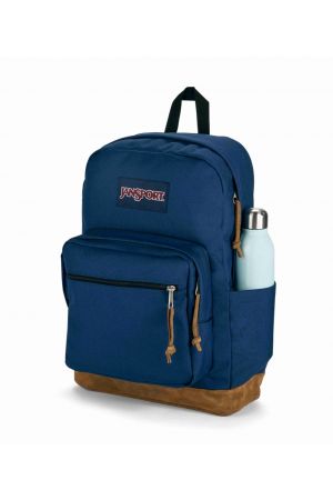Sac à dos Right Pack - JANSPORT