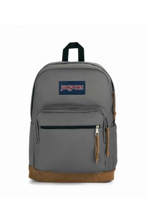 Sac à dos Right Pack - JANSPORT