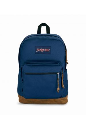 Sac à dos Right Pack - JANSPORT