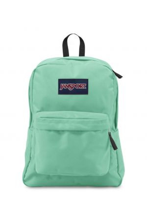 Sac à dos SUPERBREAK One - JANSPORT
