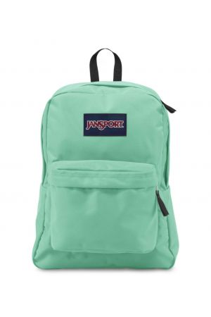 Sac à dos Superbreak One - JANSPORT