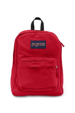 Sac à dos SUPERBREAK One - JANSPORT