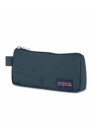 Trousse Basic - JANSPORT