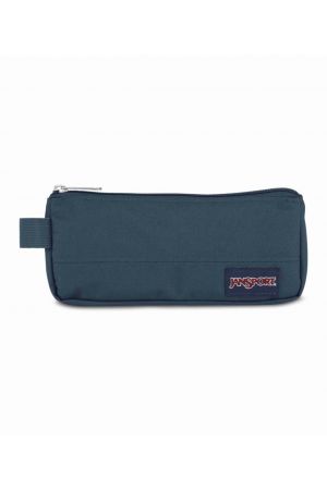 Trousse Basic - JANSPORT