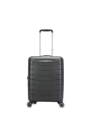 Valise cabine extensible Furano 2 - JUMP