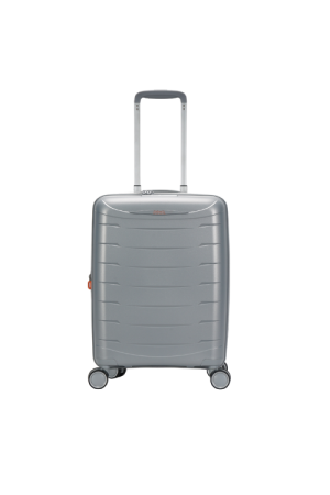 Valise cabine extensible FURANO 2 - JUMP